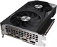 Відеокарта GIGABYTE GeForce RTX3060 8Gb GAMING OC (GV-N3060GAMING OC-8GD) - изображение 3
