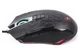 Мышь A4Tech Bloody P93s Snake USB - изображение 4