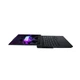 Ноутбук Lenovo Legion 5 15ACH6 (82JW0012US) AMD Ryzen 7-5800H/16/512GB/nVidia GeForce RTX 3050ti Б/В - зображення 3
