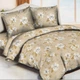 Покрывало Viluta. 30-140x210 - изображение 1