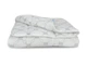 Ковдра Leleka-Textile. Біопух Преміум зимова-200х220 - зображення 1