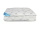 Ковдра Leleka-Textile. Біопух Преміум зимова-200х220 - зображення 3