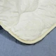 Ковдра вовняна зимова Viluta. Comfort-170х205 - зображення 3