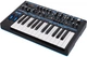 Синтезатор аналоговый NOVATION BASS STATION II - изображение 7