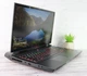 Игровой ноутбук 17.3" Dell Alienware Area-51 R2 Intel Core i9-10900K 16Gb RAM 512Gb SSD M.2 + Nvidia GeForce RTX 2080 Super 8Gb GDDR6 Б/У - изображение 2