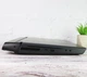 Игровой ноутбук 17.3" Dell Alienware Area-51 R2 Intel Core i9-10900K 16Gb RAM 512Gb SSD M.2 + Nvidia GeForce RTX 2080 Super 8Gb GDDR6 Б/У - изображение 6