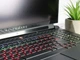 Игровой ноутбук 17.3" Dell Alienware Area-51 R2 Intel Core i9-10900K 16Gb RAM 512Gb SSD M.2 + Nvidia GeForce RTX 2080 Super 8Gb GDDR6 Б/У - изображение 10
