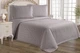 Покрывало с наволочками Tropik home. Style Rose-230х240+50х70 (2шт) - изображение 1