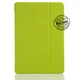 Чехол для планшета BeCover Smart Case для Lenovo Tab E10 TB-X104 Green (703278) - изображение 1