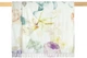 Плед Arya. Акрил Bloom-150х200 - изображение 1
