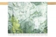 Плед Arya. Акрил Marble-150х200 - зображення 1