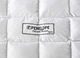 Топпер Penelope. Piume Classic Top-160х200х5 - изображение 2