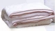 Ковдра TAC. Мікрогель Clima Warm-215x235 - зображення 2