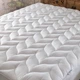 Наматрасник чехол Othello. Lovera Comfort-100х200х30 - изображение 1