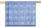 Плед бавовняний Arya. Cora-200х220 - зображення 1