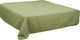 Покрывало стеганное Biltex. Green-145х215 - изображение 3
