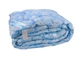 Ковдра Leleka-Textile. Лебединий Пух зимова-140х205 - зображення 1