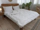 Ковдра Leleka-Textile. Лебединий Пух зимова-140х205 - зображення 13