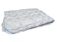 Ковдра Leleka Textile. Лебединий пух Преміум демісезонне -140х205 - зображення 2