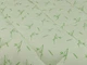 Одеяло Leleka-Textile. Бамбук-140х205 - изображение 3