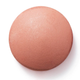 Румяна для лица BOURJOIS Little Round Pot Blusher №85 Sienne (3614225613234) - изображение 4