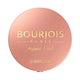 Рум'яна для обличчя BOURJOIS Little Round Pot Blusher №32 Ambre D'or (3614225613326) - зображення 3