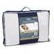 Ковдра ТЕП. WHITE COMFORT microfiber 200 демісезонна-200х220 - зображення 5