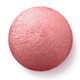 Румяна для лица BOURJOIS Little Round Pot Blusher №95 Rose de Jaspe (3614225613272) - изображение 3