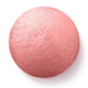 Румяна для лица BOURJOIS Little Round Pot Blusher №33 Lilas D'or (3614225613197) - изображение 4