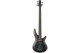 Бас-гитара Ibanez SR675 SKF - изображение 1