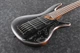Бас-гитара Ibanez SR675 SKF - изображение 3