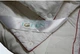 Ковдра Iglen Дует стьобана, розмір 220х240 - зображення 4