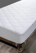 Наматрасник чехол непромокаемый Othello. New Aqua Comfort (Micra) -100х200х30 - изображение 2