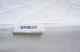 Наматрасник чехол непромокаемый Othello. New Aqua Comfort (Micra) -100х200х30 - изображение 3
