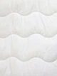 Демісезонна силіконова ковдра ArCloud. Vanilla Dream-155х215 - зображення 2