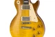 Электрогитара Gibson '59 LES PAUL STANDARD HONEY LEMON FADE VOS NH - изображение 4
