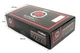 Гитарный процессор эффектов DIGITECH Element XP - изображение 2