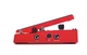 Педаль эффектов DIGITECH WHAMMY DT - изображение 4