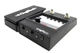 Гитарный процессор эффектов DIGITECH Element XP - изображение 6