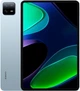Планшет Xiaomi Pad 6 6/128GB Blue EU_ - зображення 1