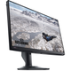 Монитор Dell AW2524HF (210-BJPH) - изображение 2