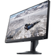 Монитор Dell AW2524HF (210-BJPH) - изображение 3