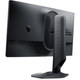 Монитор Dell AW2524HF (210-BJPH) - изображение 5