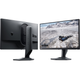 Монитор Dell AW2524HF (210-BJPH) - изображение 7