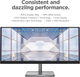 Монитор Lenovo 29" L29w-30 (66E5GAC3UA) UltraWide FHD IPS / 90Гц / 8-Bit / sRGB 99% / Adaptive-Sync / AMD Radeon FreeSync / Speakers 3W - изображение 7