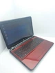 Ноутбук HP 15-d017cl / 15.6" (1366x768) TN / AMD A6-5200 (4 ядра по 2.0 GHz) / 8 GB DDR3 / 240 GB SSD / AMD Radeon HD Graphics 8400 / WebCam б/в - зображення 4