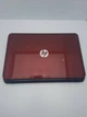 Ноутбук HP 15-d017cl / 15.6" (1366x768) TN / AMD A6-5200 (4 ядра по 2.0 GHz) / 8 GB DDR3 / 240 GB SSD / AMD Radeon HD Graphics 8400 / WebCam б/в - зображення 5