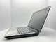 Ноутбук Б-класс Fujitsu LifeBook FGNB225 / 13.3" (1366x768) TN / Intel Core i7-2620M (2 (4) ядра по 2.7 - 3.4 GHz) / 4 GB DDR3 / 500 GB HDD / Intel HD Graphics 3000 / WebCam б/у - изображение 4