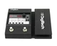 Гитарный процессор эффектов DIGITECH Element XP - изображение 10