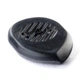 Медиаторы DUNLOP PRIMETONE CLASSIC MEDIUM TIP PICK 3.0MM - изображение 2